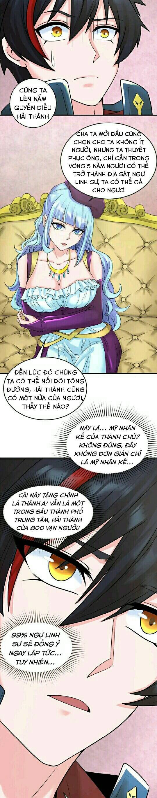 Chương 27