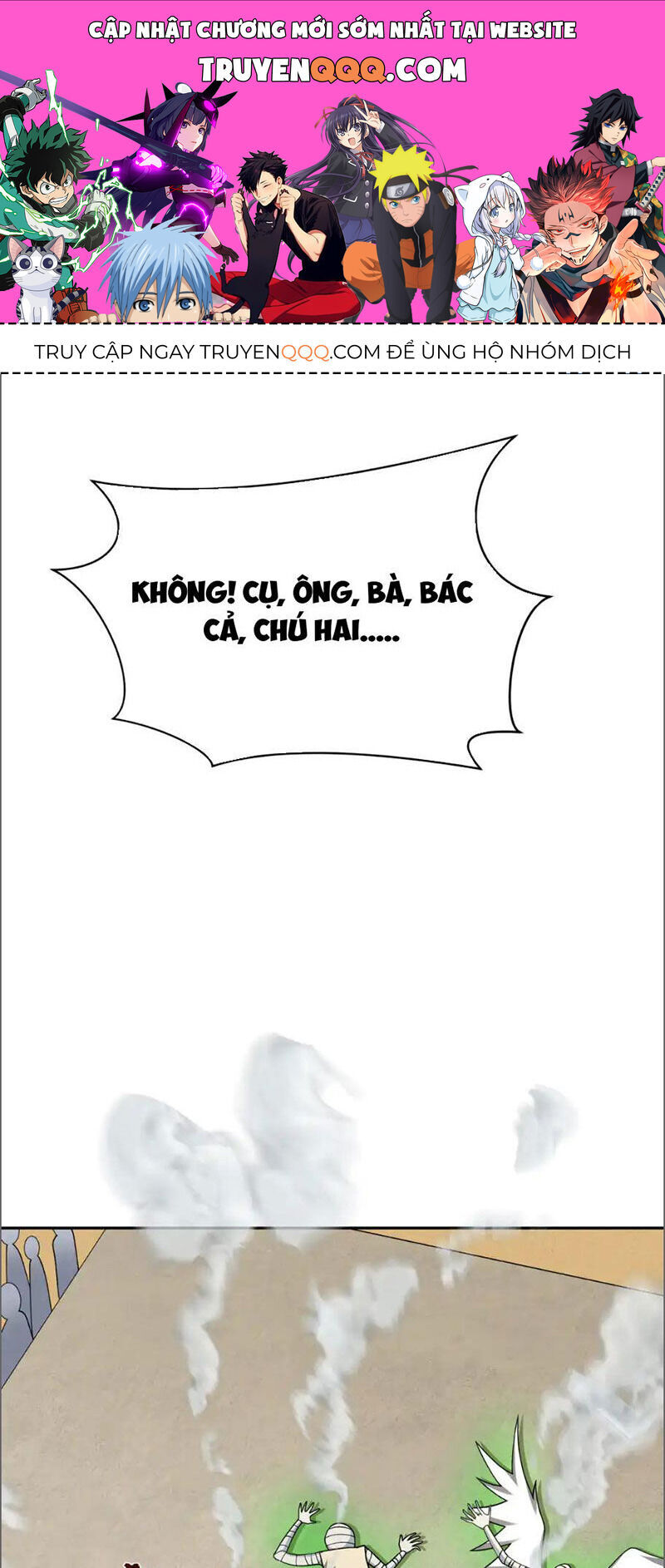 Chương 270