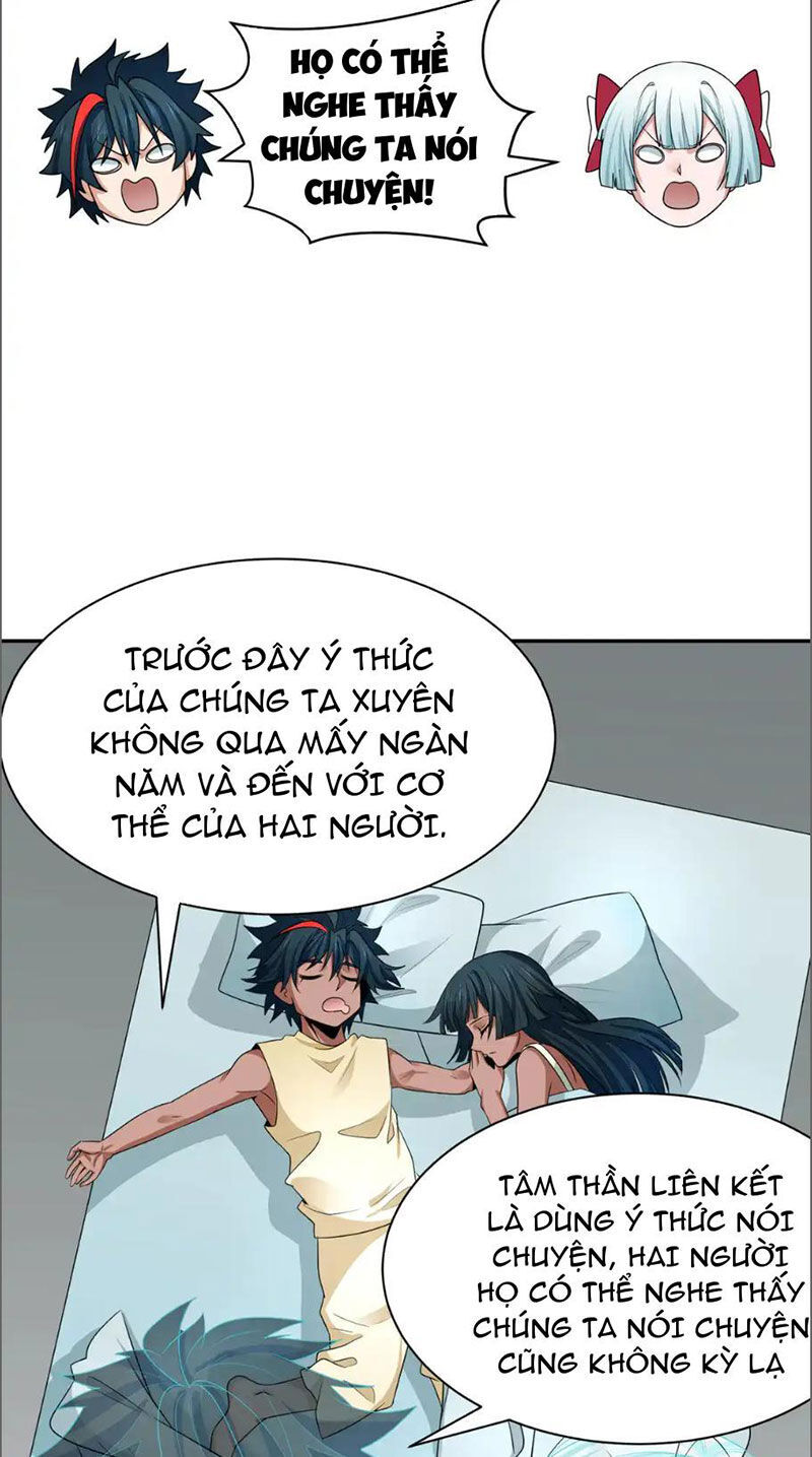 Chương 270