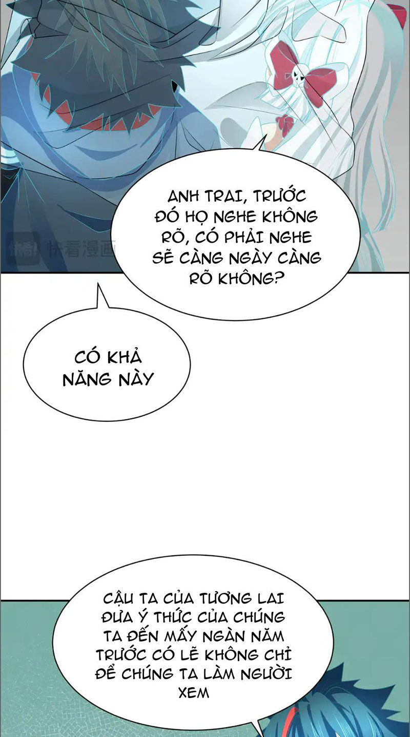Chương 270