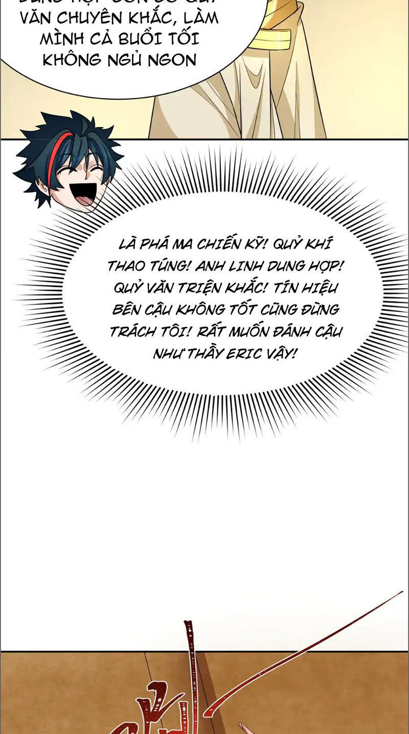 Chương 270