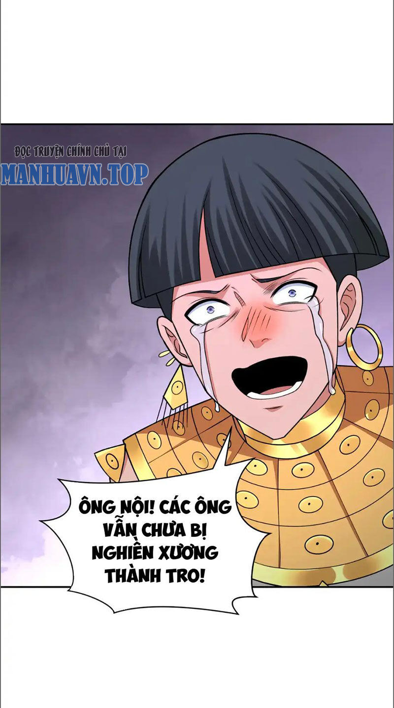 Chương 270