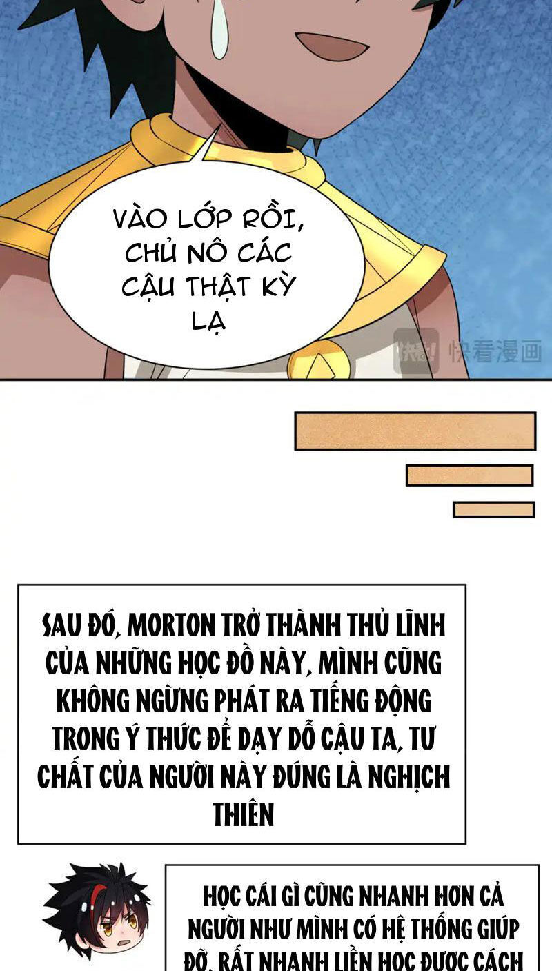 Chương 270