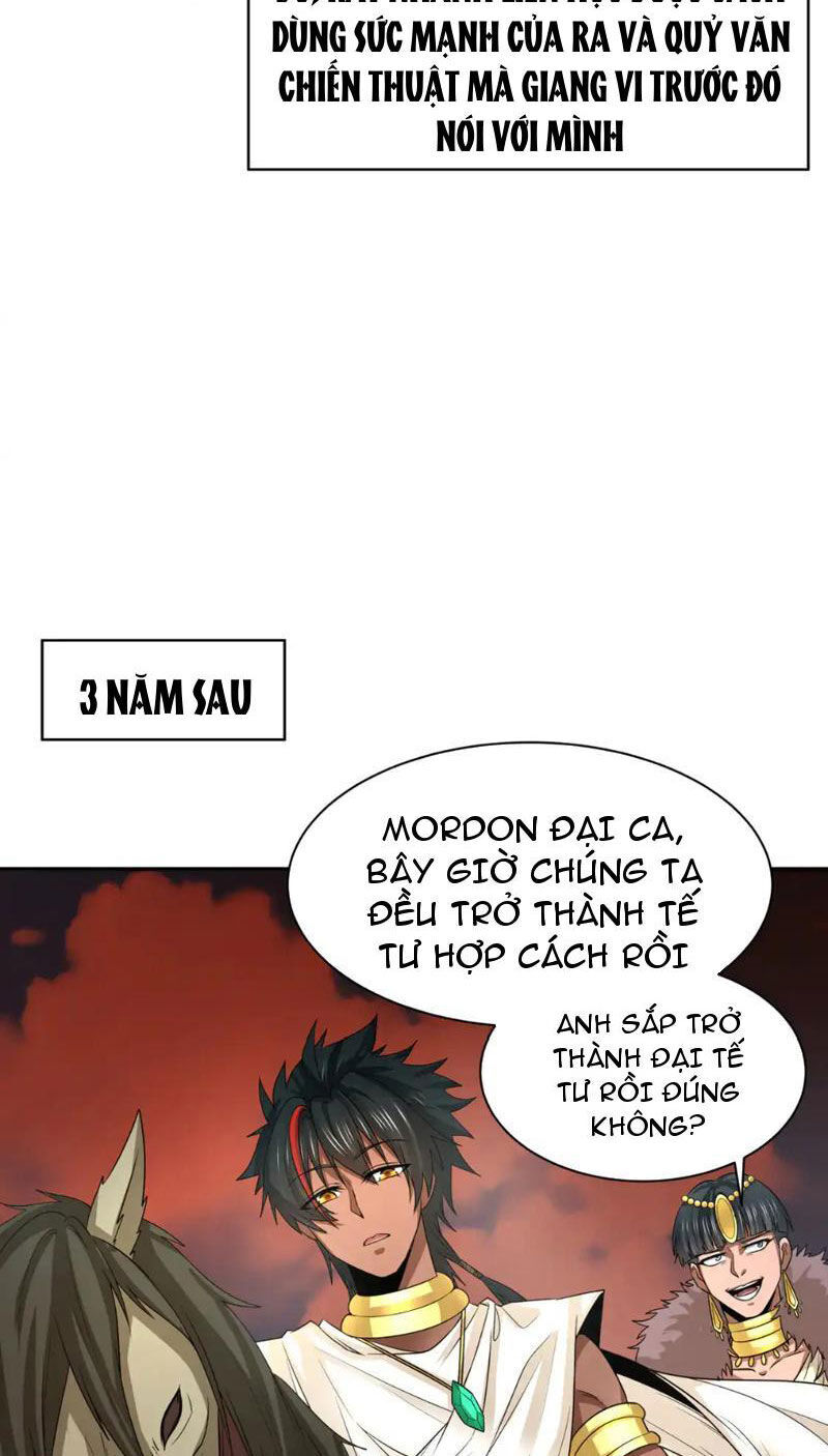 Chương 270