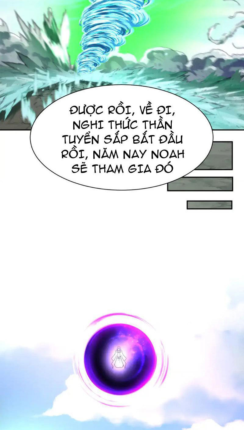 Chương 270