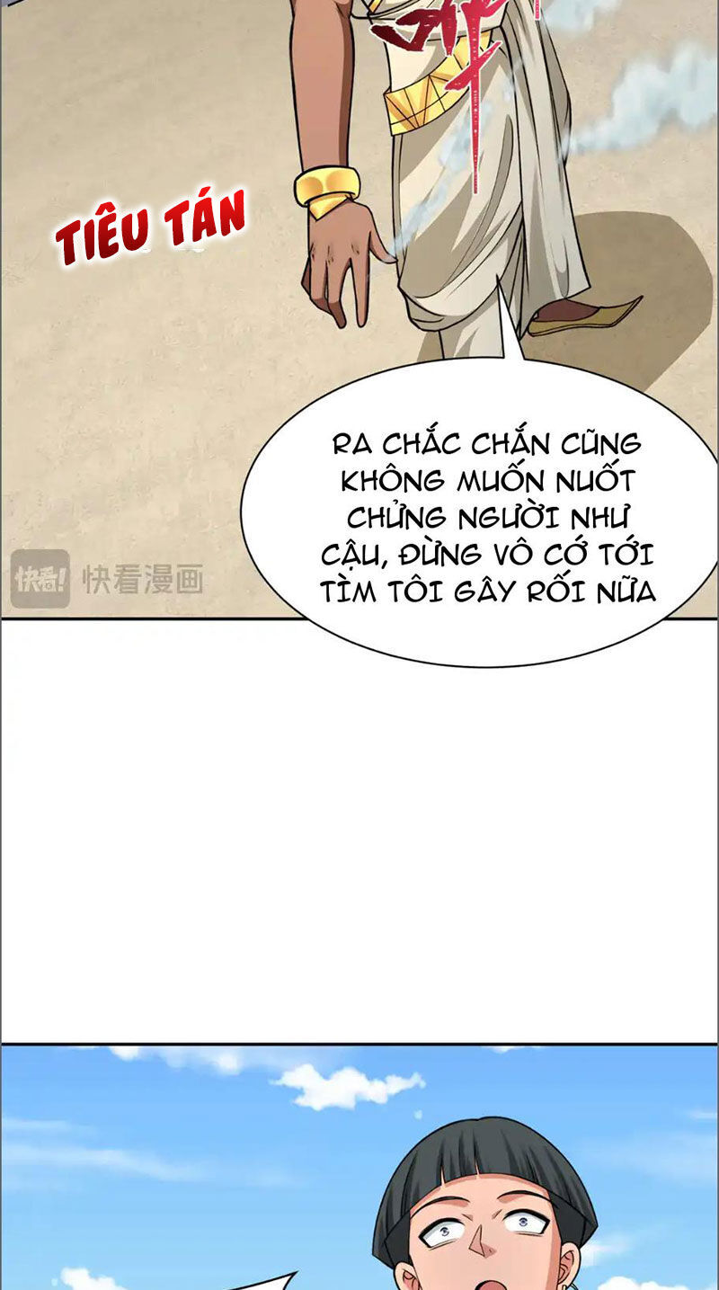 Chương 270