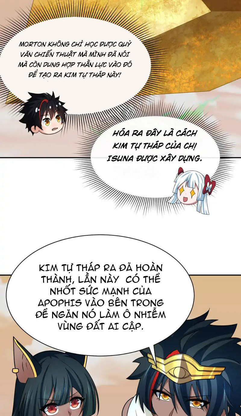 Chương 270
