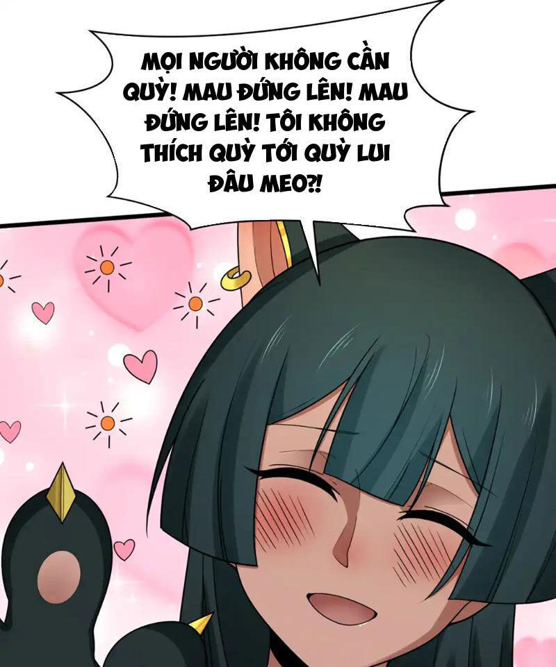Chương 271