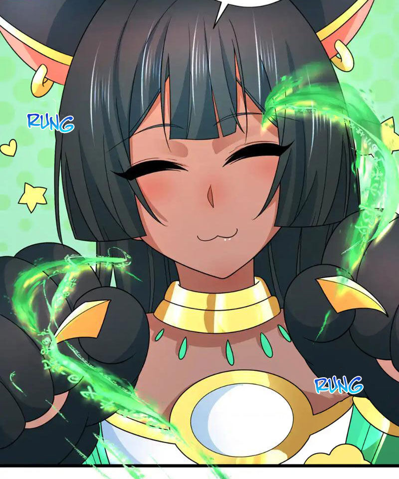 Chương 271