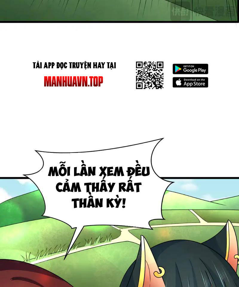 Chương 271