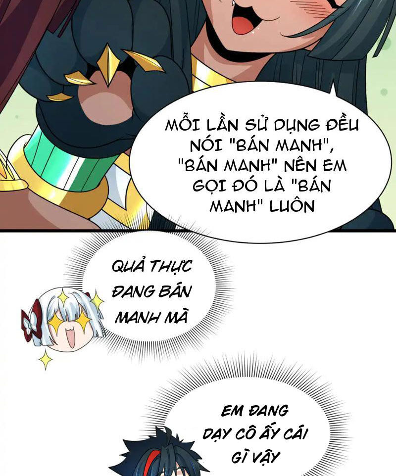 Chương 271