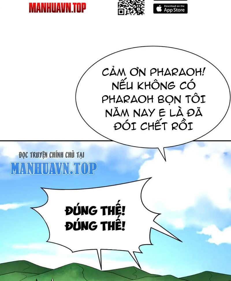 Chương 271