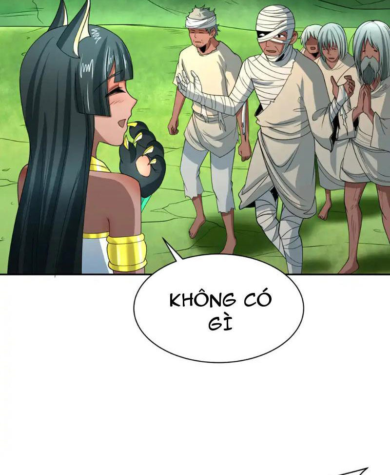 Chương 271