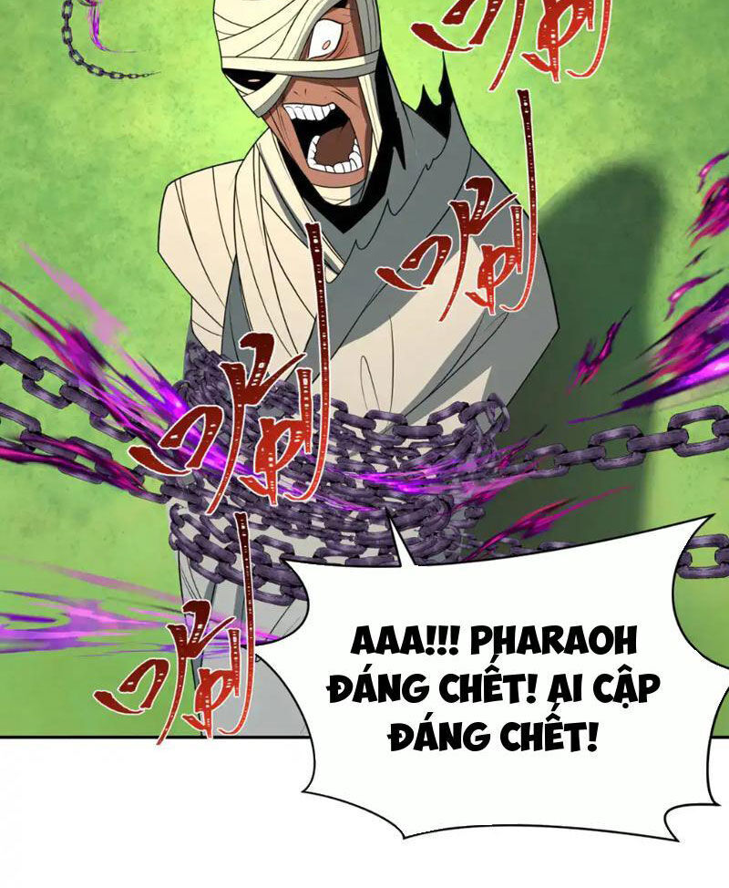 Chương 271