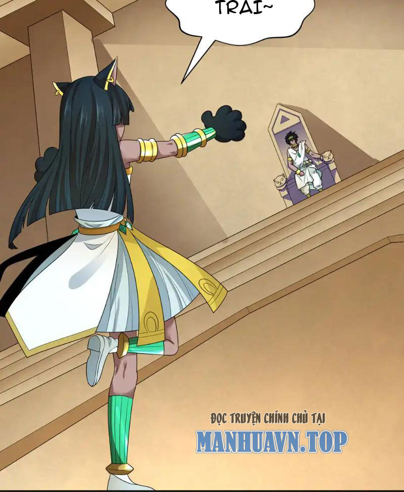 Chương 271