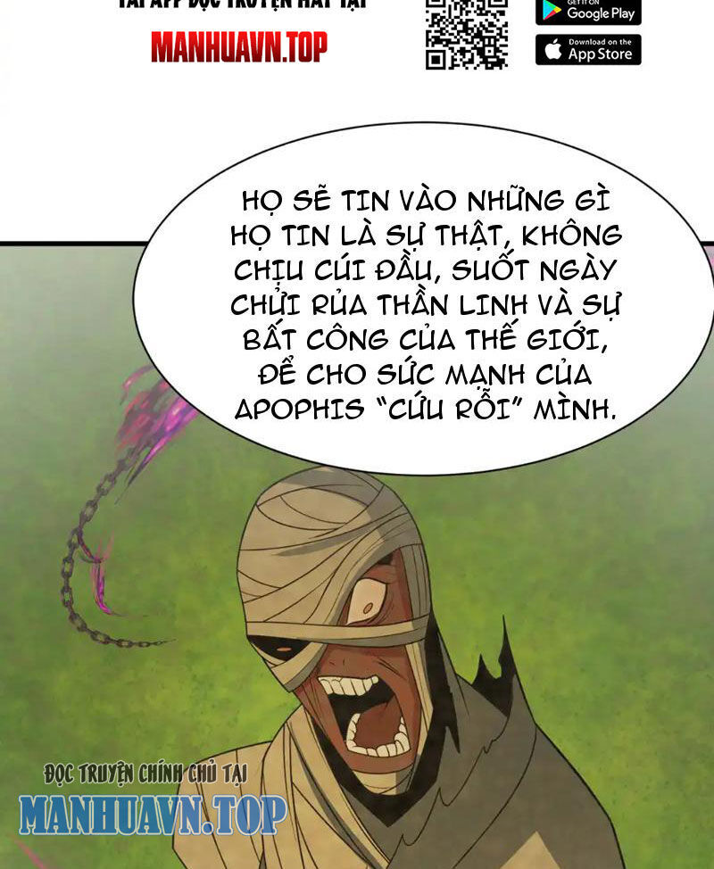 Chương 271