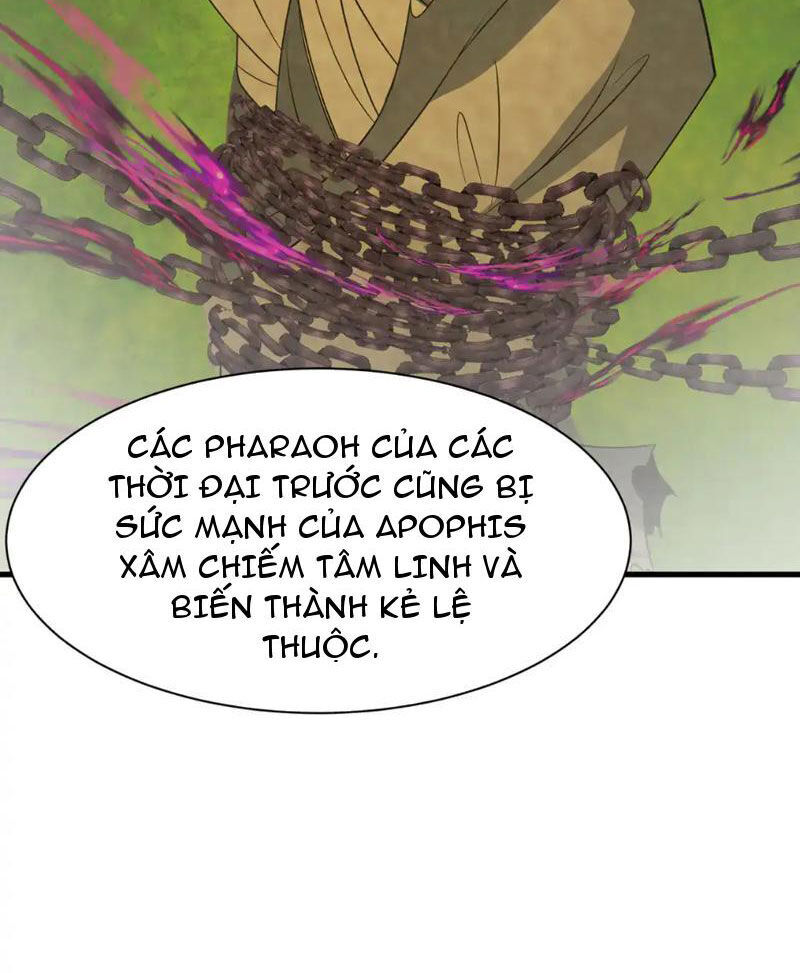 Chương 271