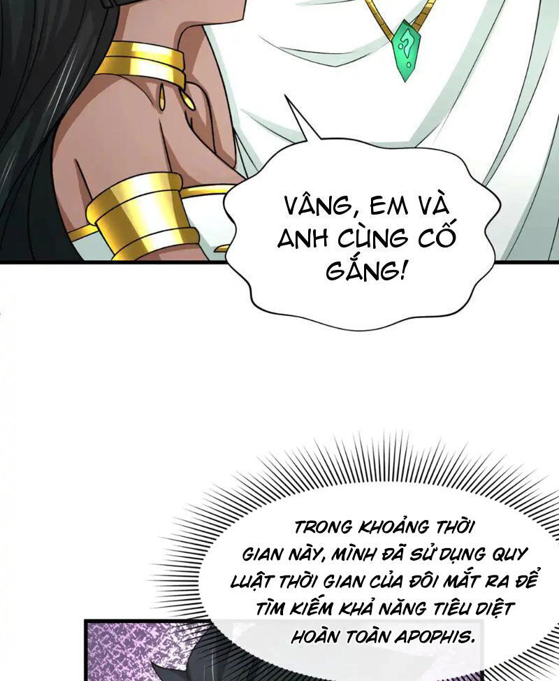 Chương 271