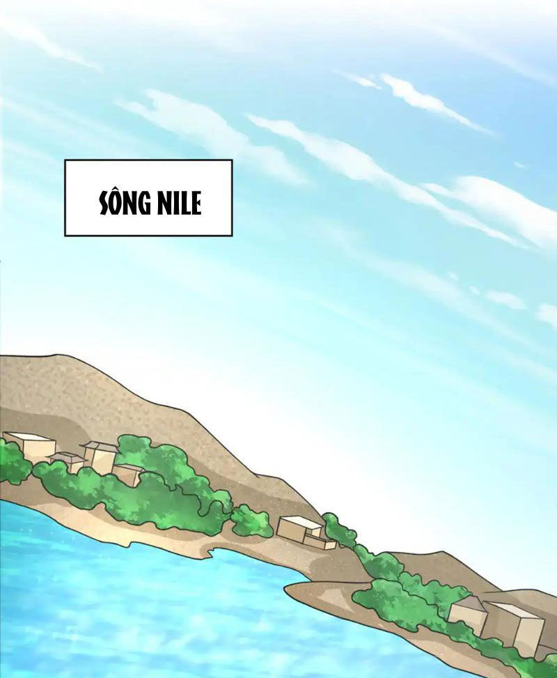 Chương 271