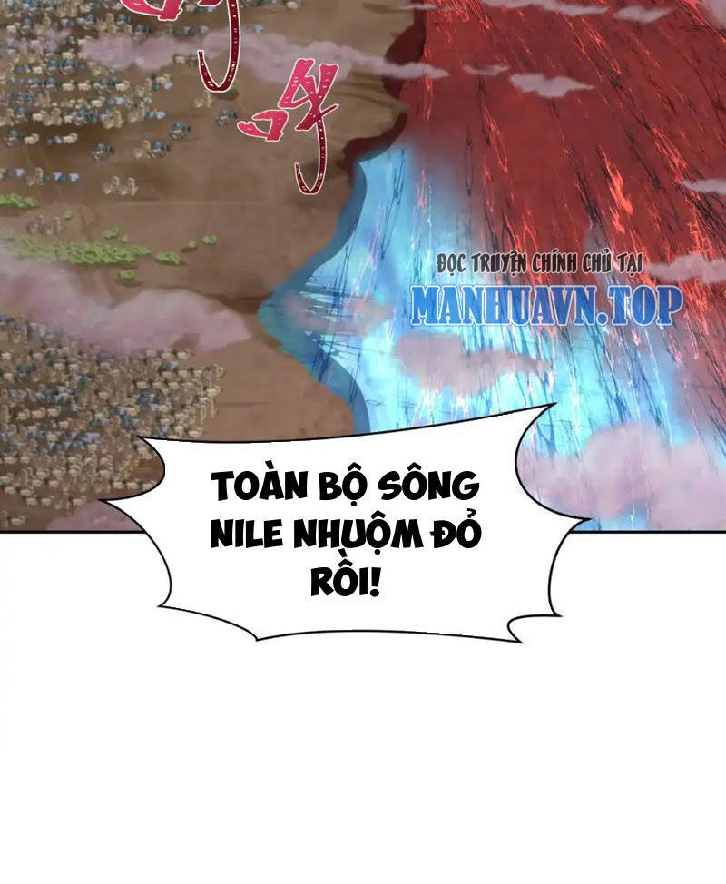 Chương 271