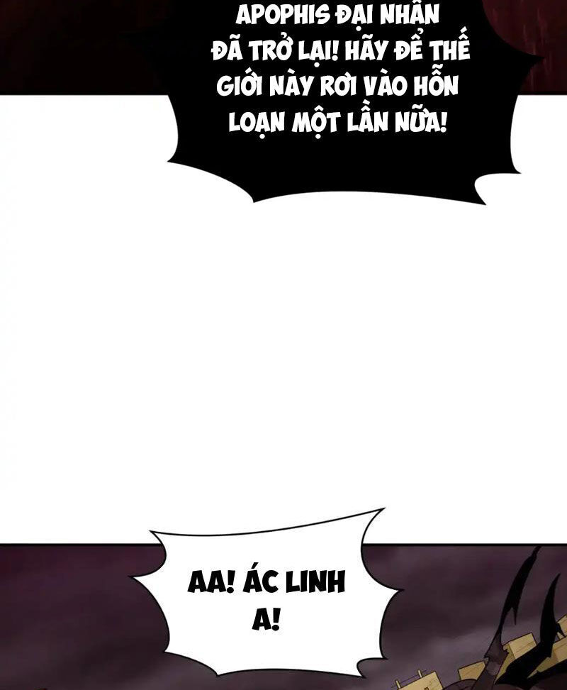 Chương 271