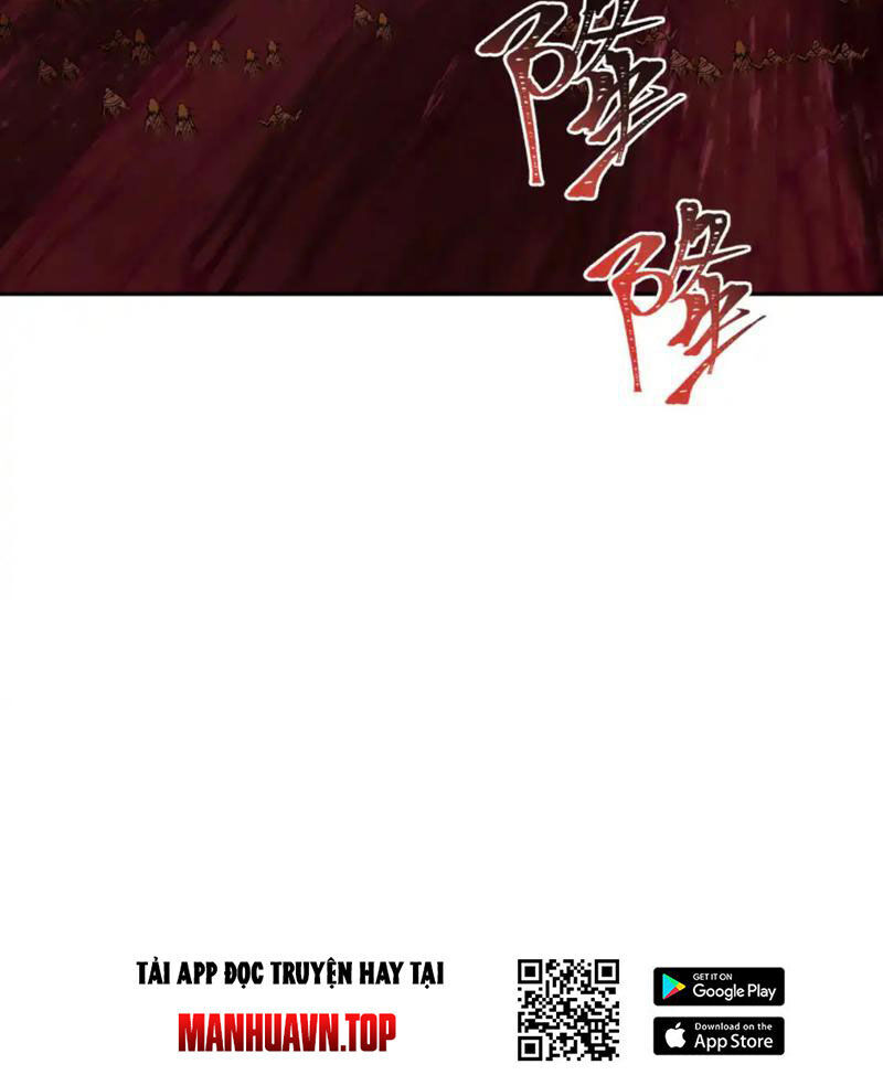 Chương 271