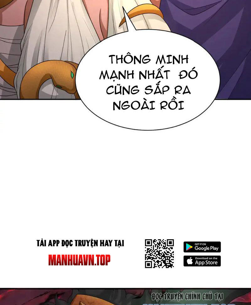 Chương 271