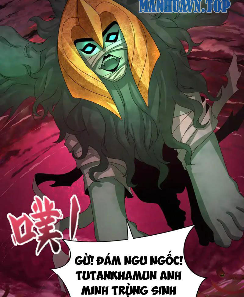 Chương 271