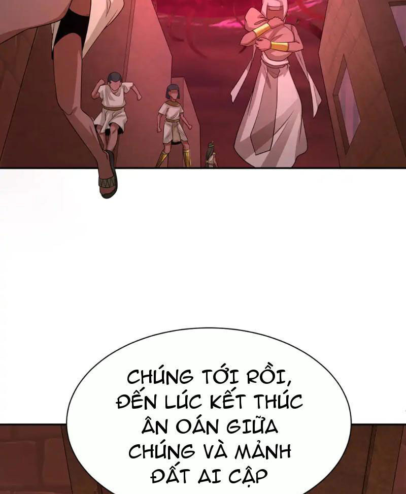 Chương 271