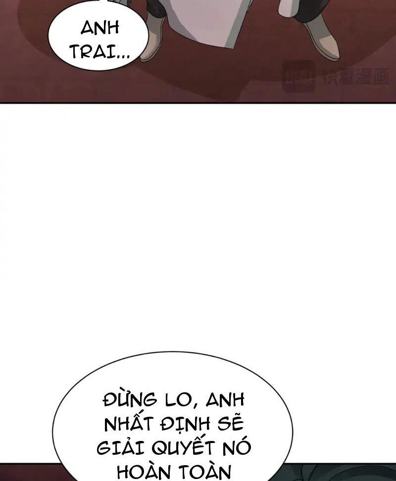 Chương 271