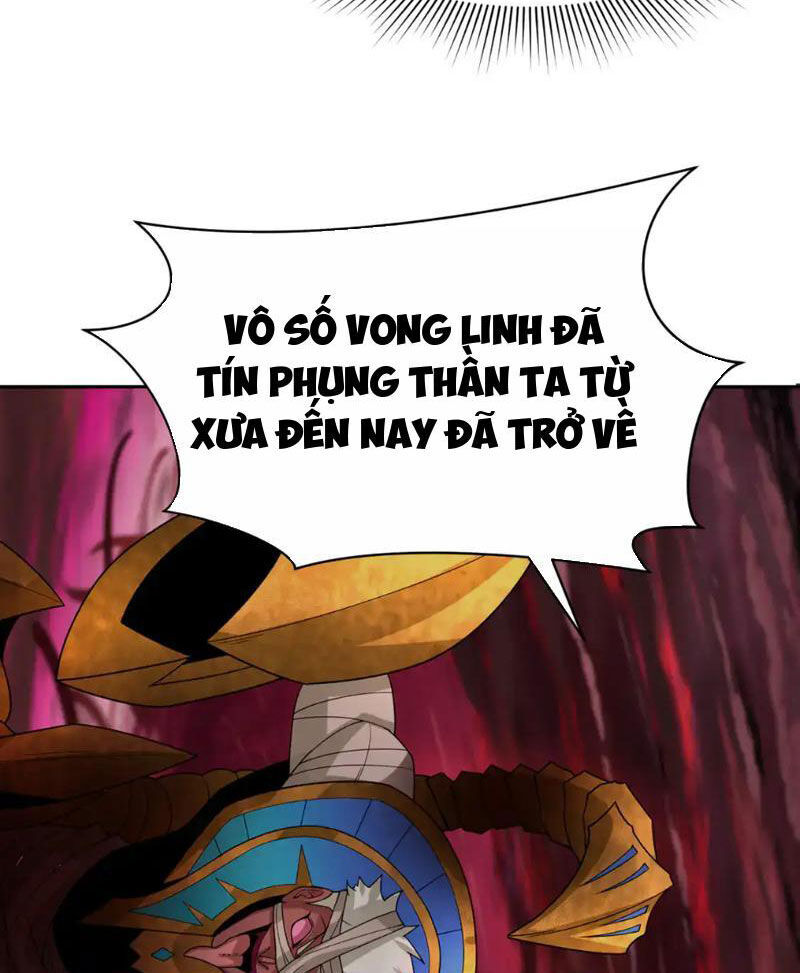 Chương 271