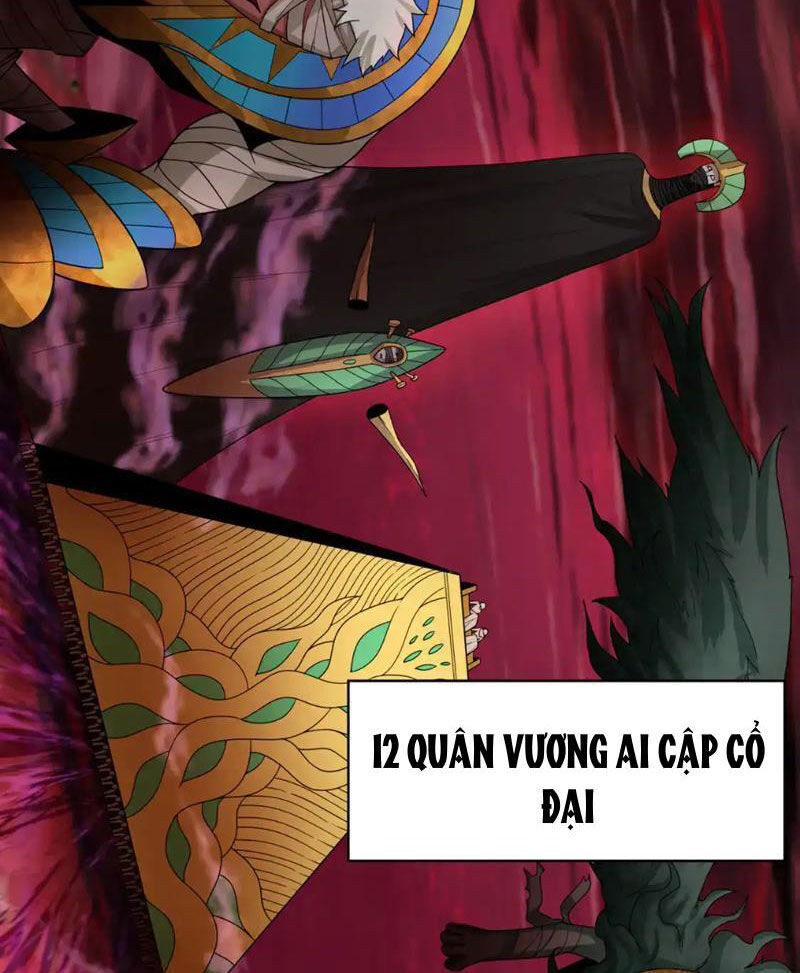 Chương 271