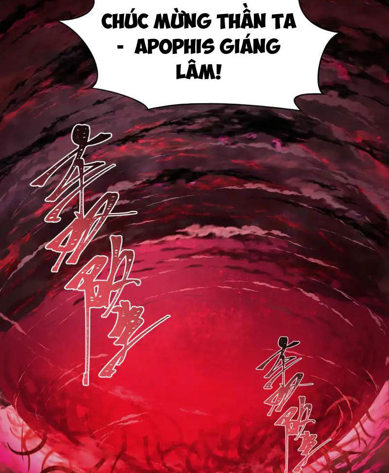 Chương 271