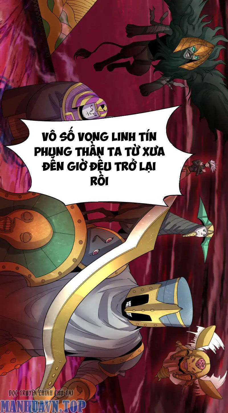Chương 272