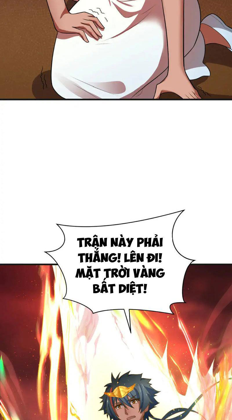 Chương 272