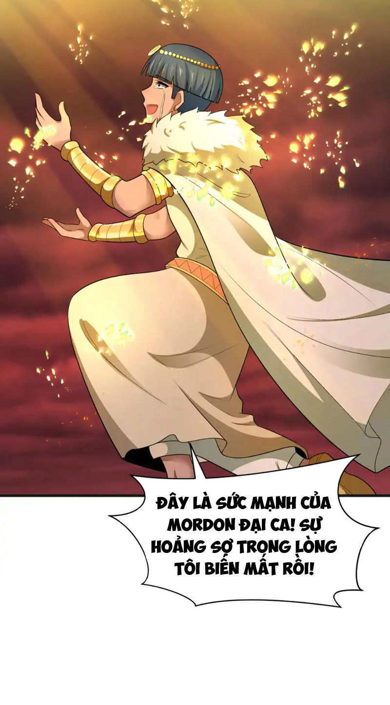 Chương 272