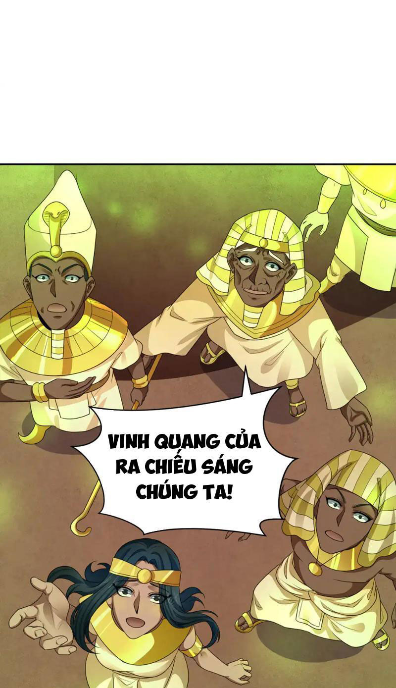 Chương 272