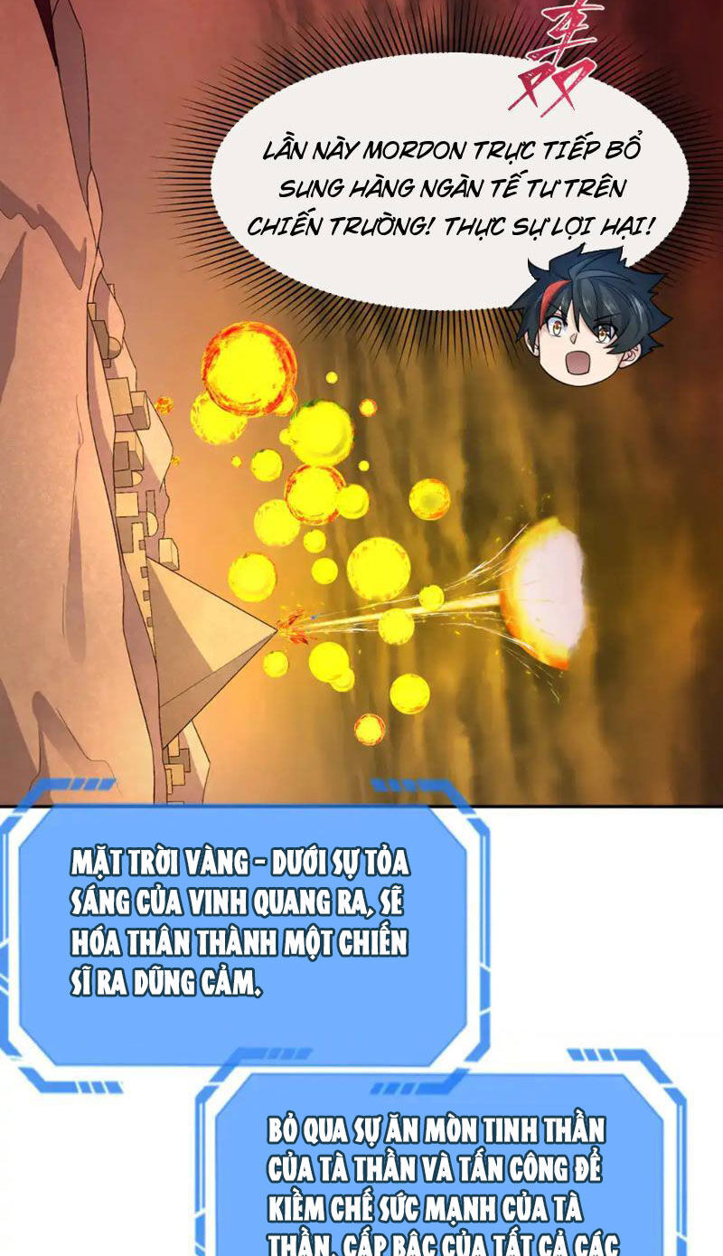 Chương 272