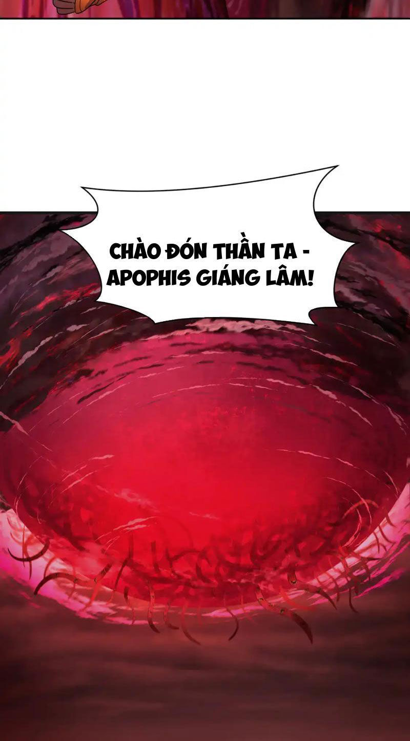 Chương 272