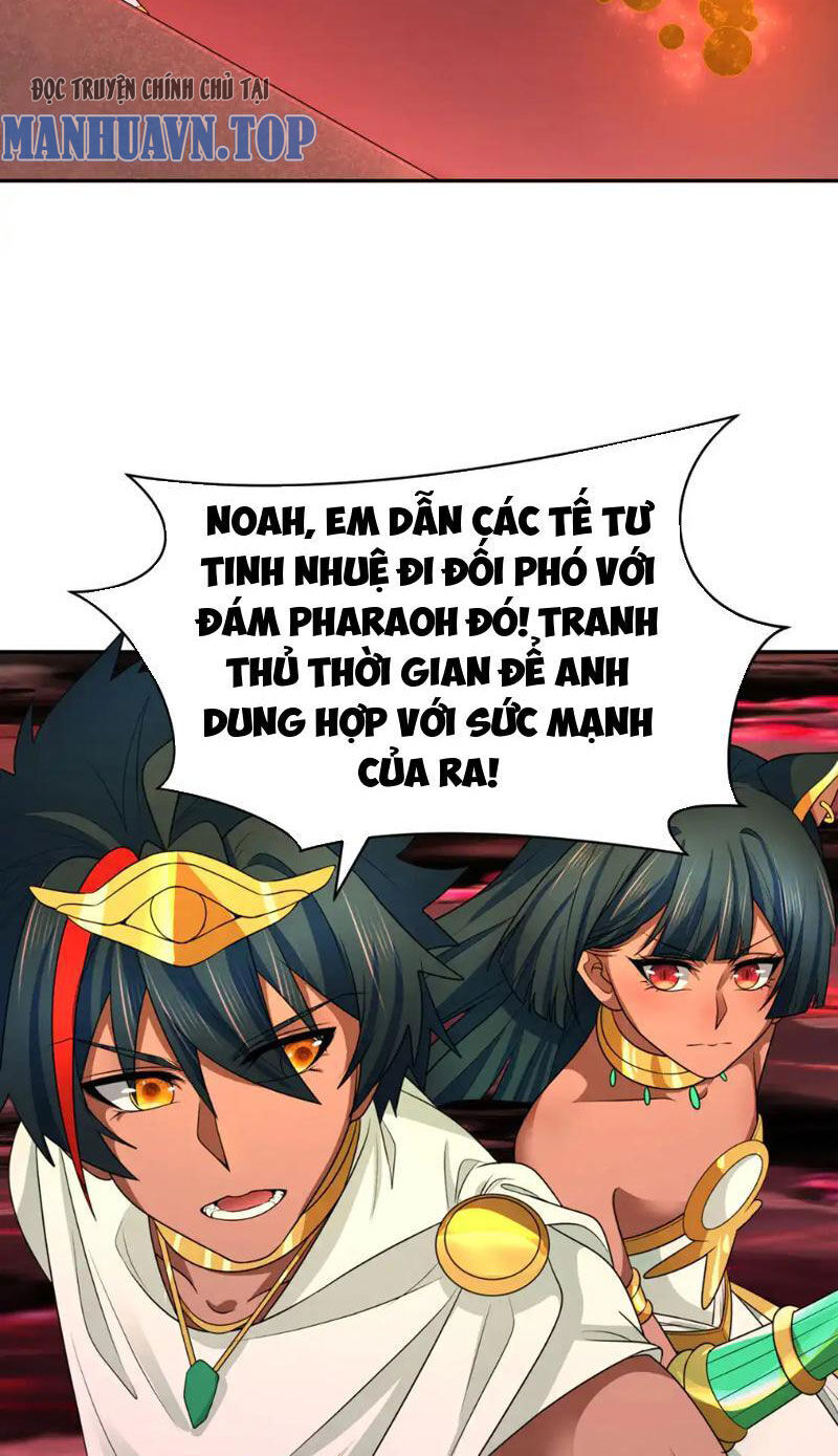 Chương 272