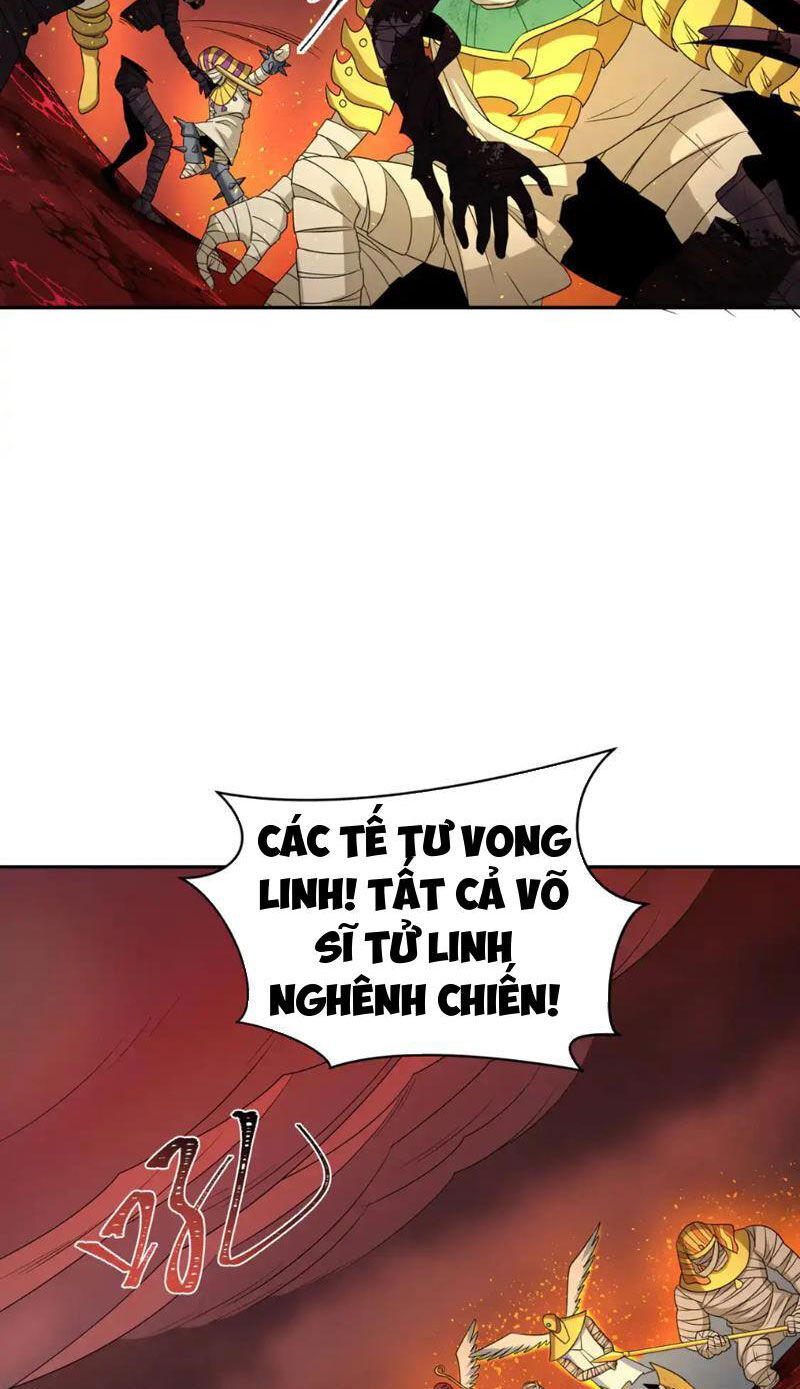 Chương 272