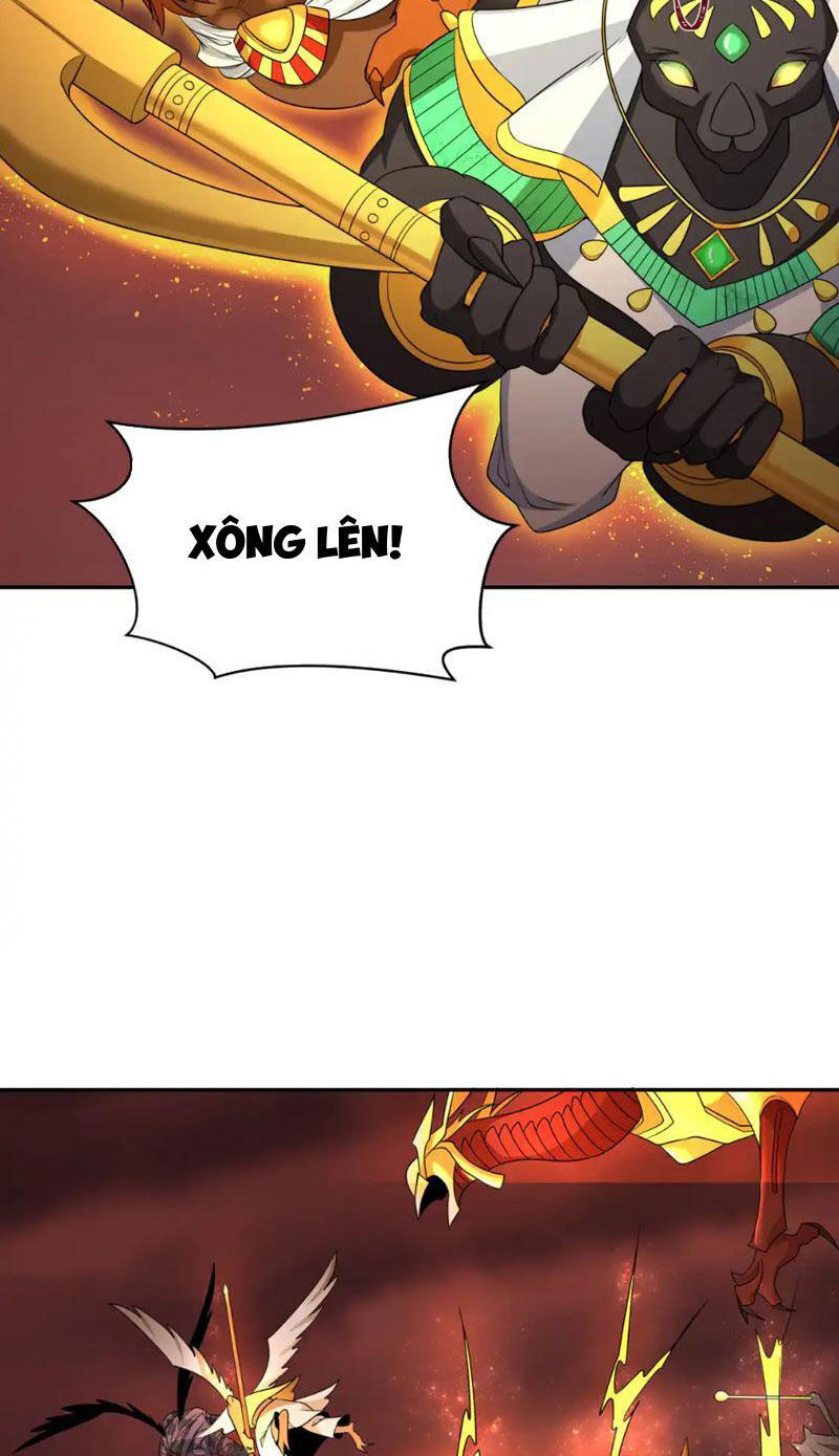 Chương 272