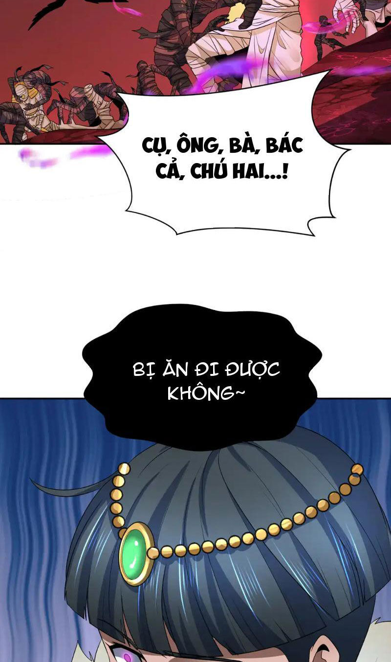 Chương 272