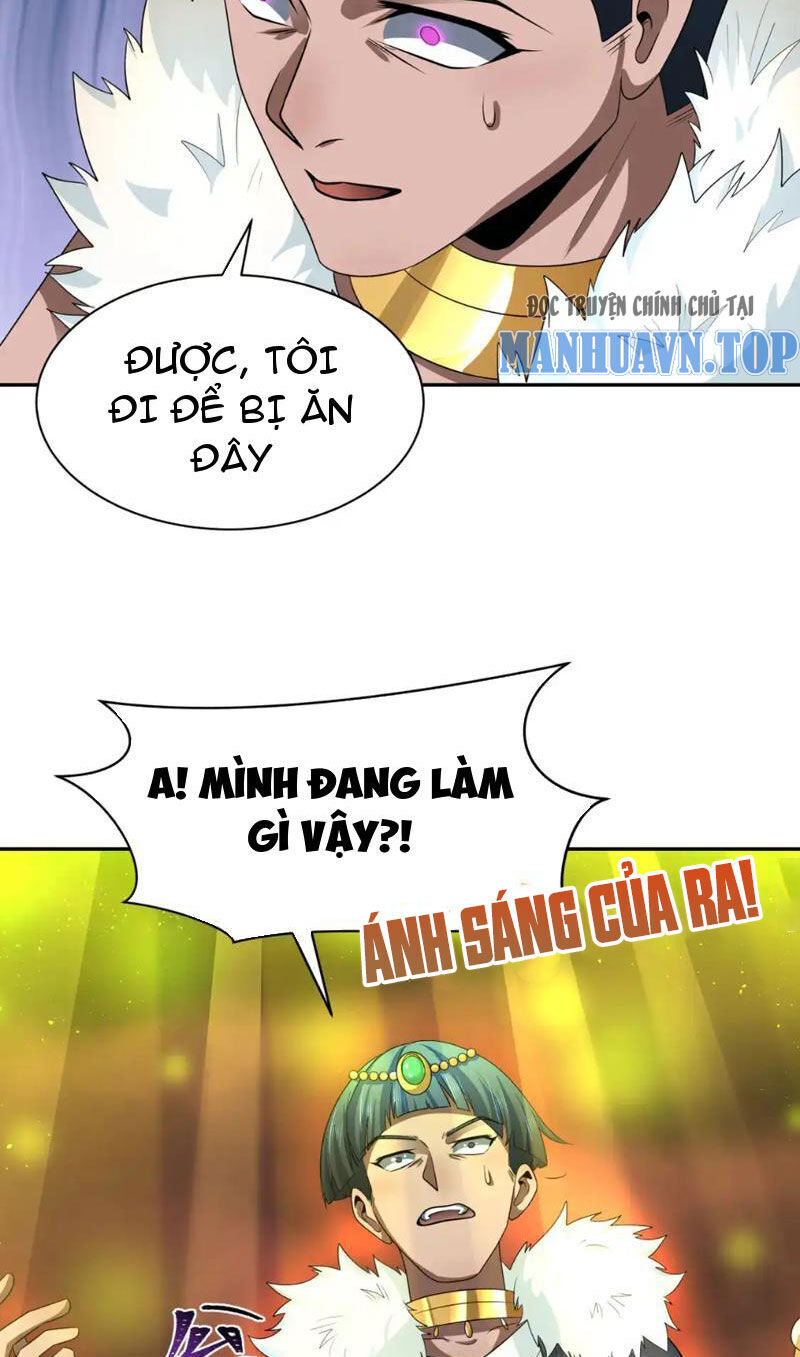 Chương 272