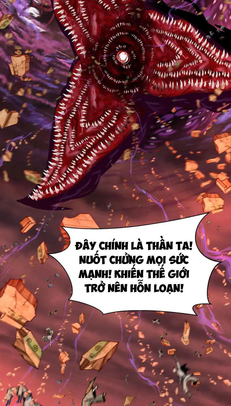 Chương 272