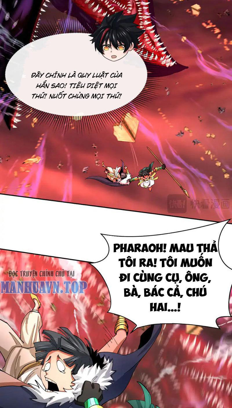 Chương 272