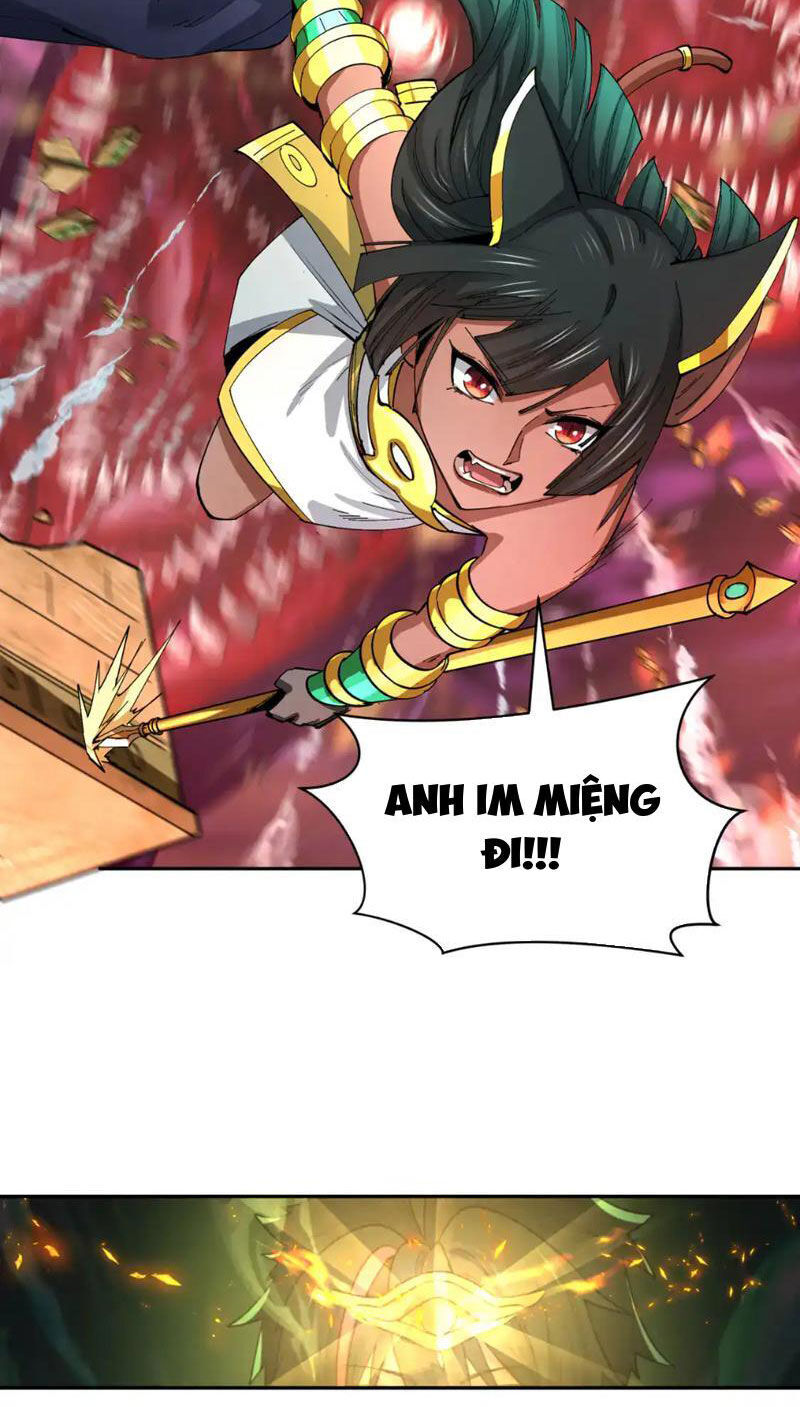Chương 272