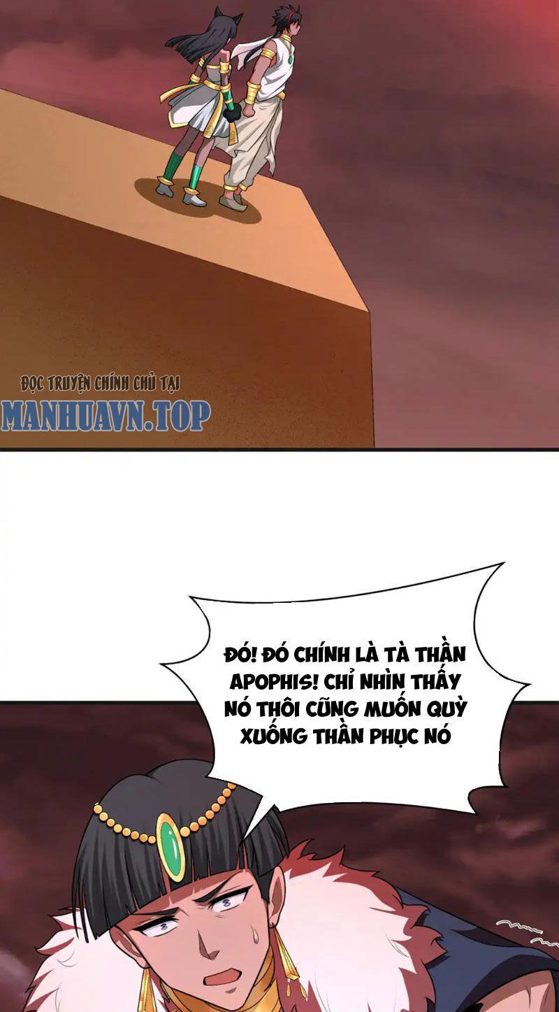Chương 272