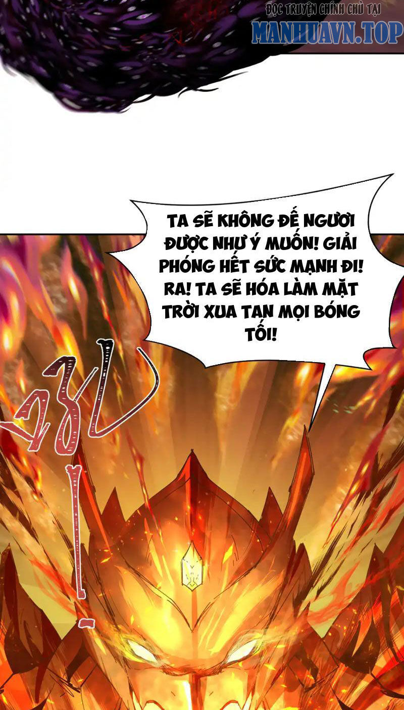 Chương 272