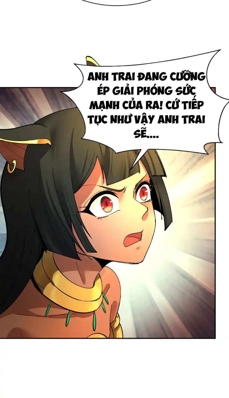 Chương 272